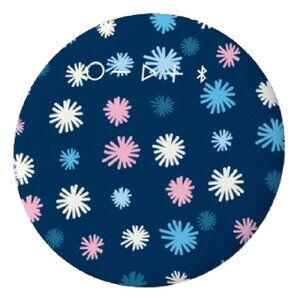Onn. Portable Bluetooth Speaker